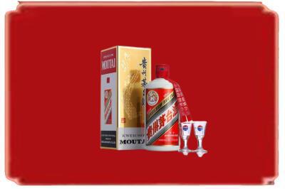 重庆涪陵区烟酒回收_副本.jpg